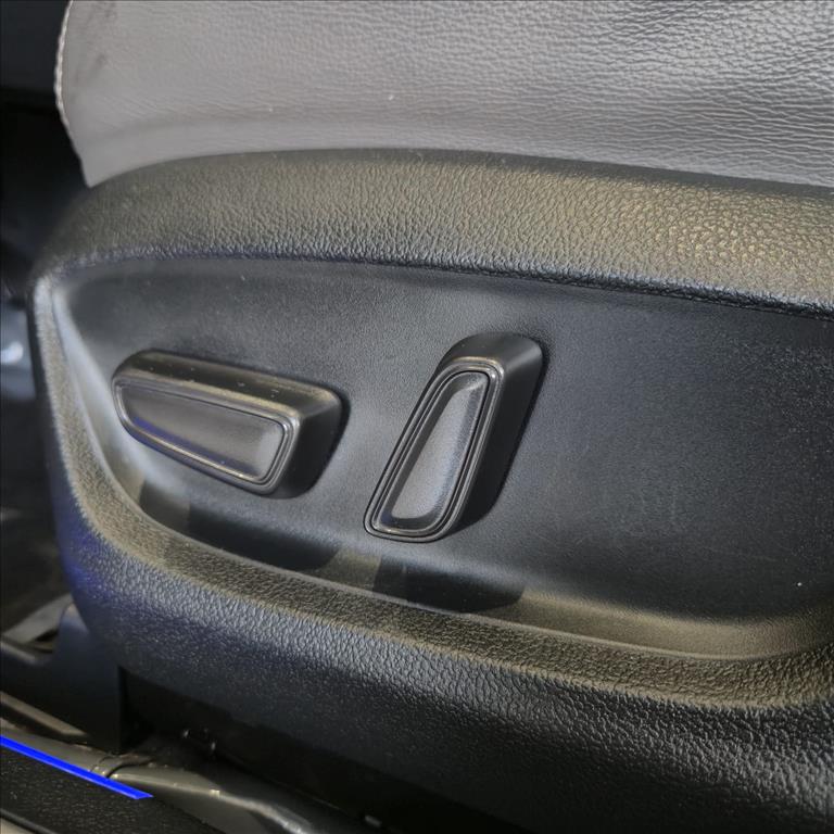 COROLLA 2.0 VVT-IE FLEX ALTIS PREMIUM DIRECT SHIFT15