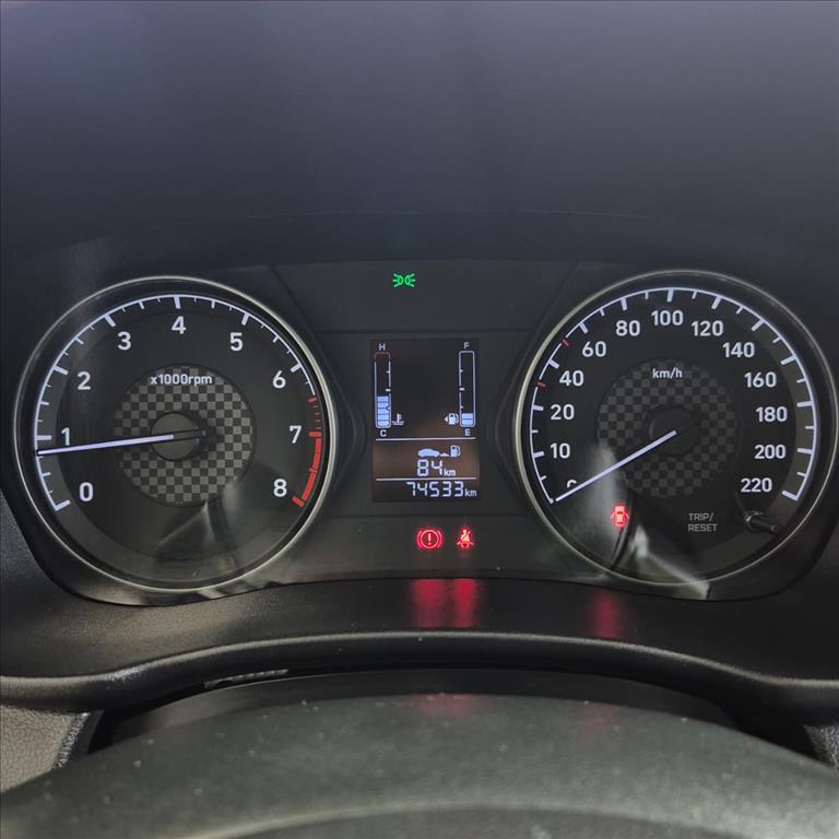 HB20 1.0 12V FLEX SENSE MANUAL6