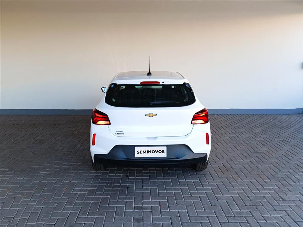 ONIX 1.0 FLEX LT MANUAL3