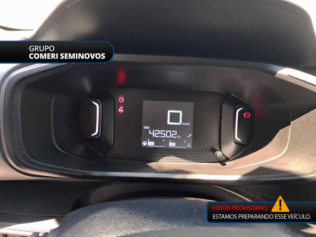 C3 1.0 FIREFLY FLEX FEEL MANUAL3