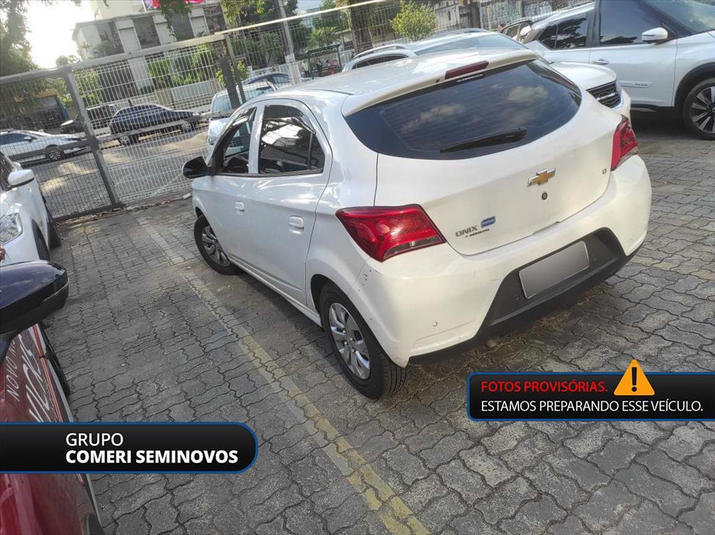 ONIX 1.0 MPFI LT 8V FLEX 4P MANUAL1