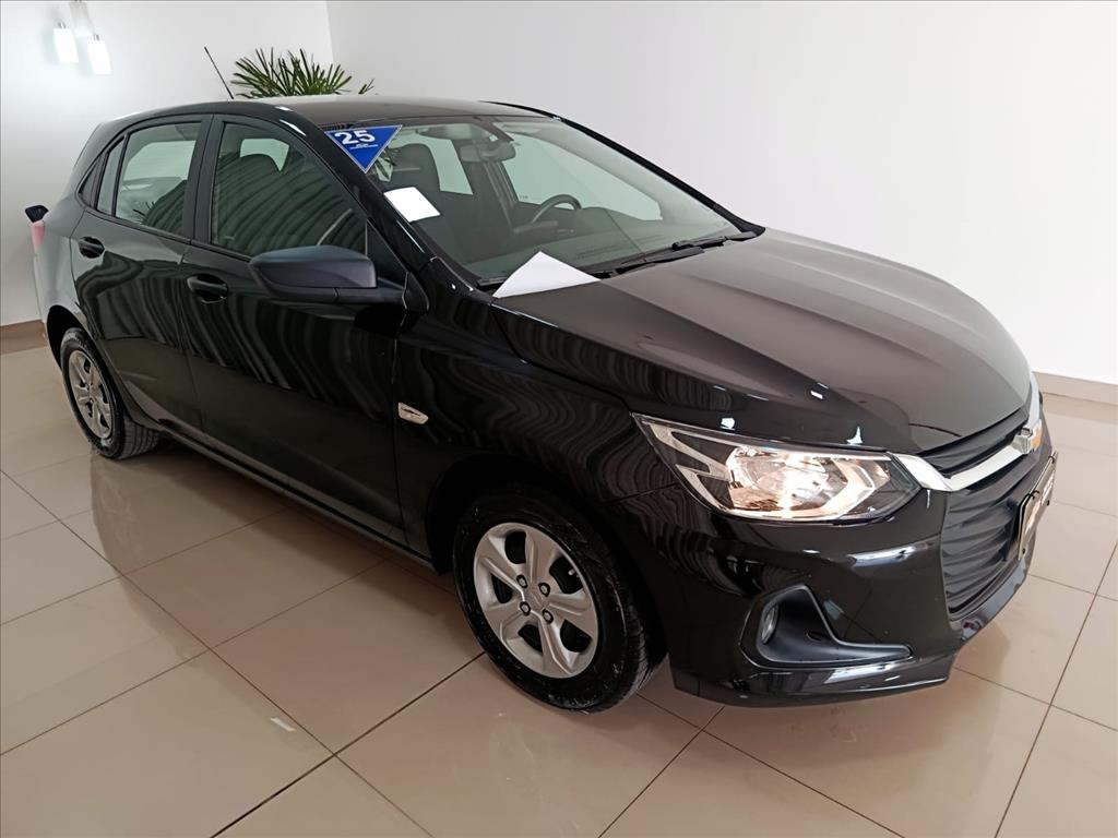 ONIX 1.0 FLEX MANUAL2