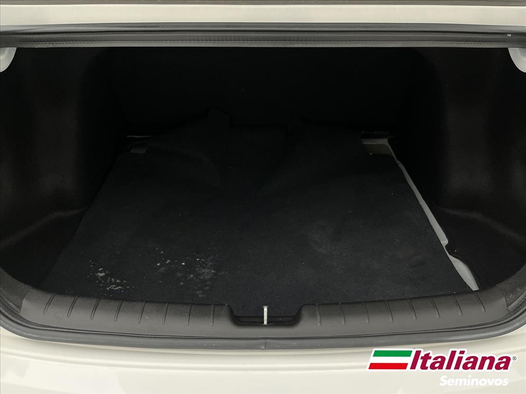 HB20S 1.0 TGDI FLEX PLATINUM SAFETY AUTOMÁTICO15