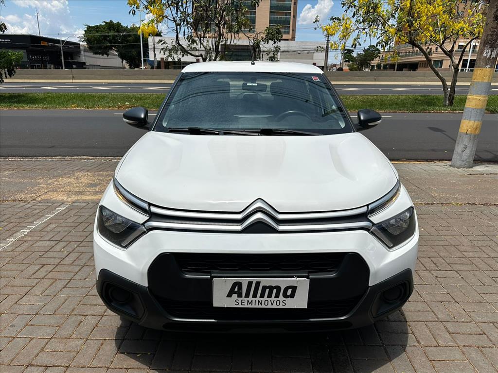 C3 1.0 FIREFLY FLEX LIVE PACK MANUAL1