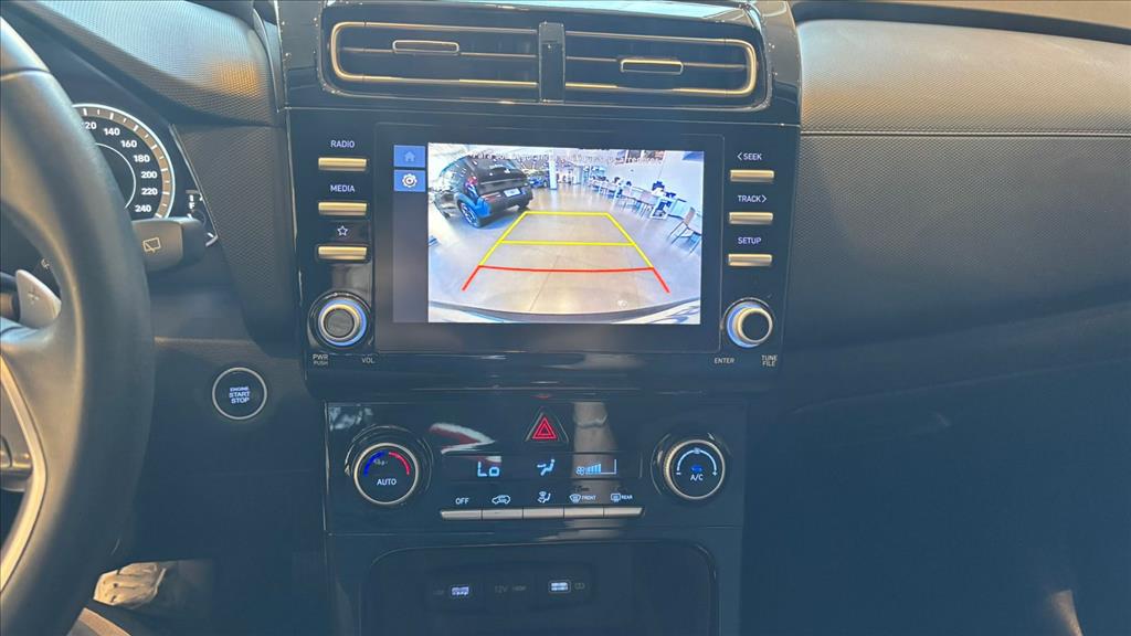 CRETA 1.0 TGDI FLEX LIMITED AUTOMÁTICO10