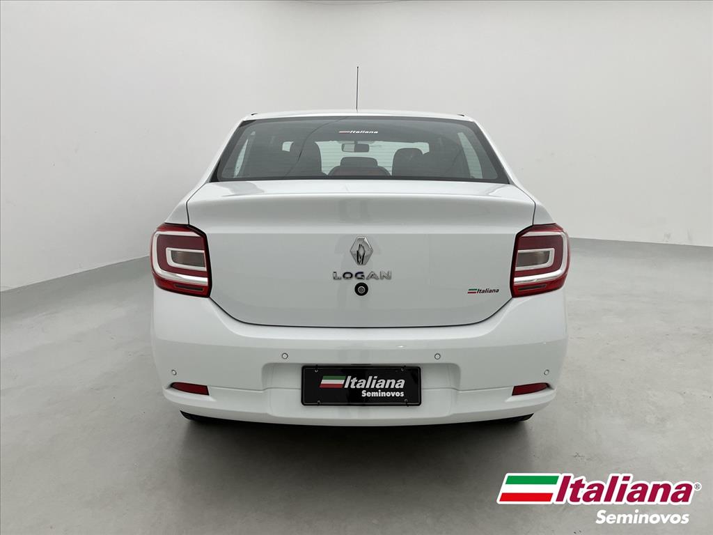 LOGAN 1.0 12V SCE FLEX ZEN MANUAL3