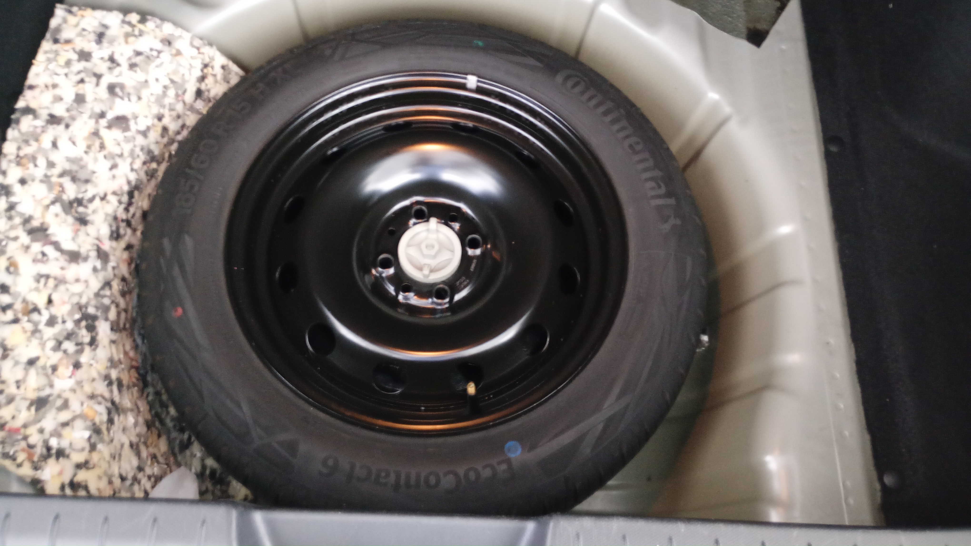 CRONOS 1.3 FIREFLY FLEX DRIVE MANUAL10
