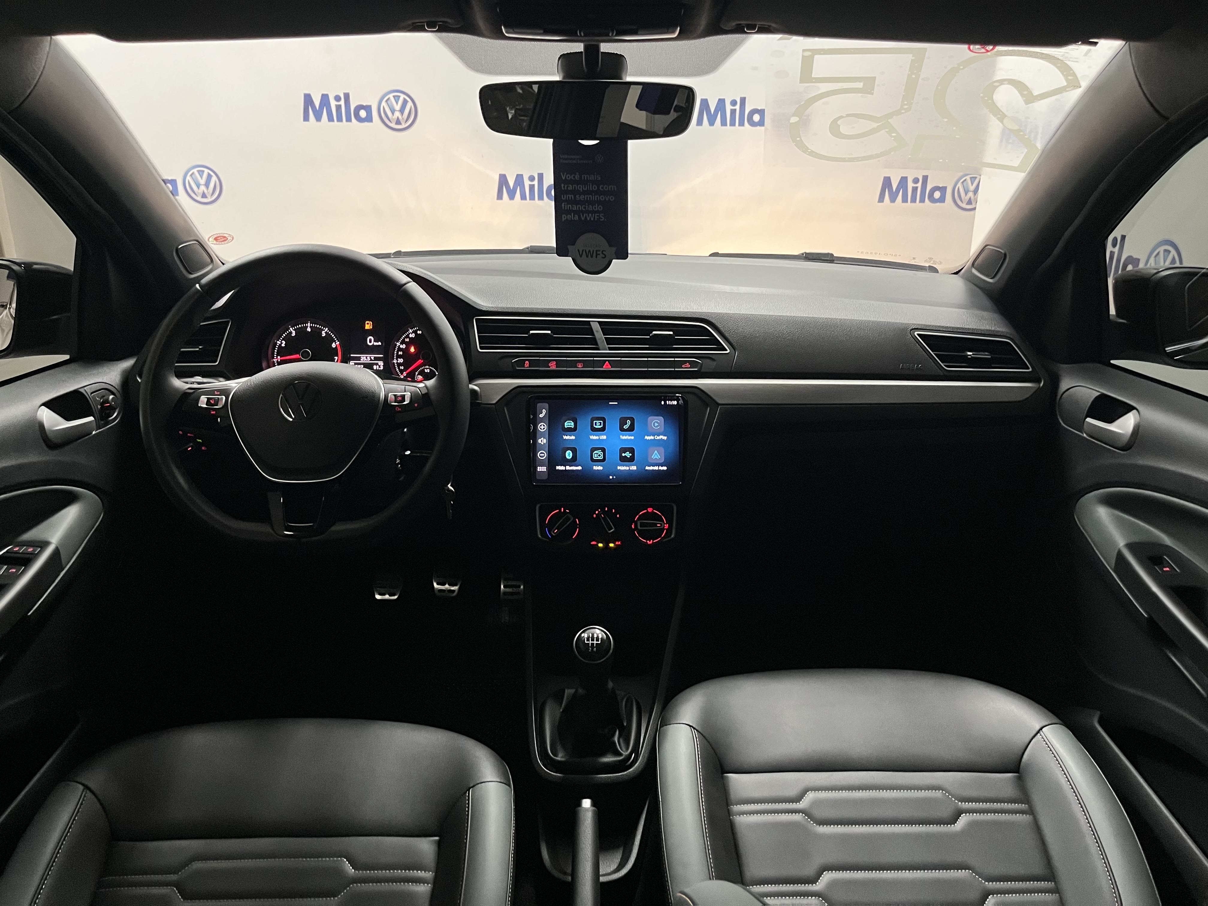 SAVEIRO 1.6 MSI EXTREME CD 16V FLEX 2P MANUAL9