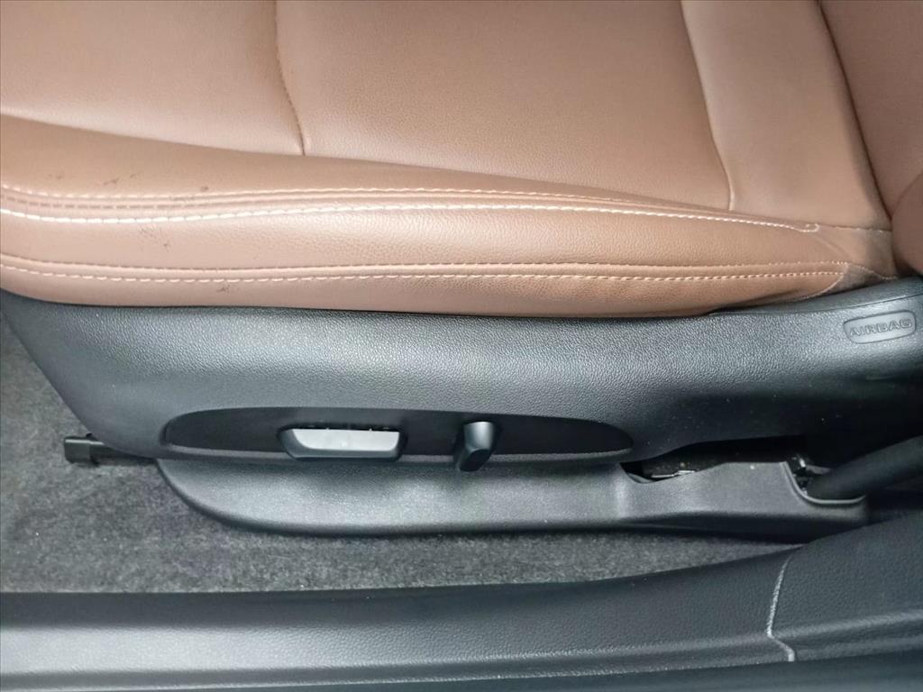 CRUZE 1.4 TURBO FLEX PREMIER AUTOMÁTICO12