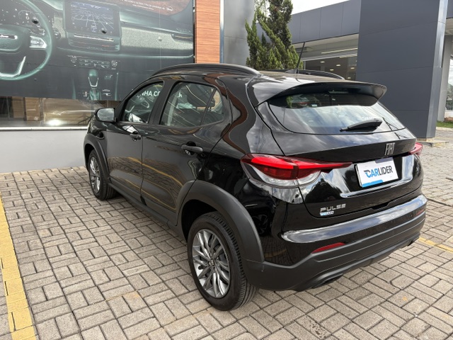 PULSE 1.3 FLEX DRIVE MANUAL4