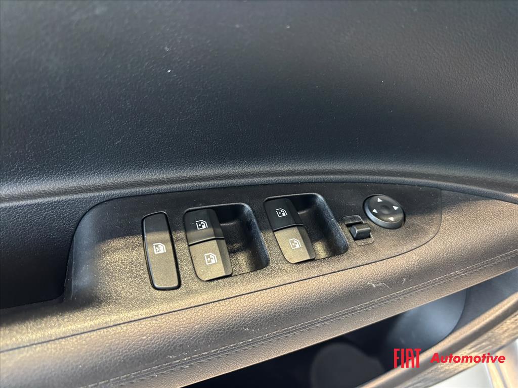 HB20 1.0 12V FLEX COMFORT PLUS MANUAL19