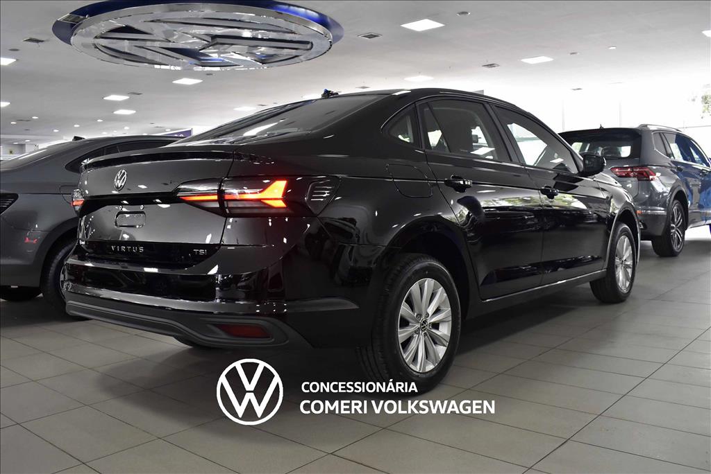 VIRTUS 1.0 170 TSI MANUAL1