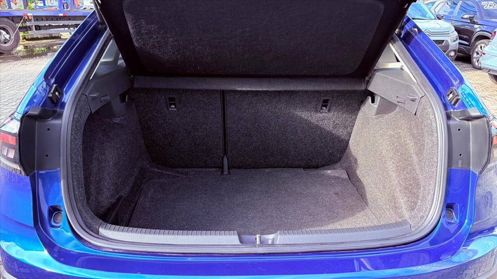NIVUS 1.0 200 TSI TOTAL FLEX COMFORTLINE AUTOMÁTICO14