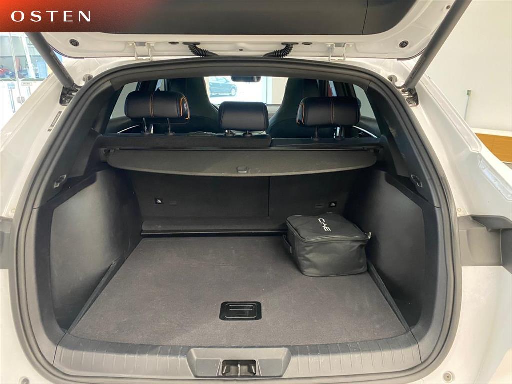 BYD-SONG PLUS-1.5 DM-I HÍBRIDO AUTOMÁTICO