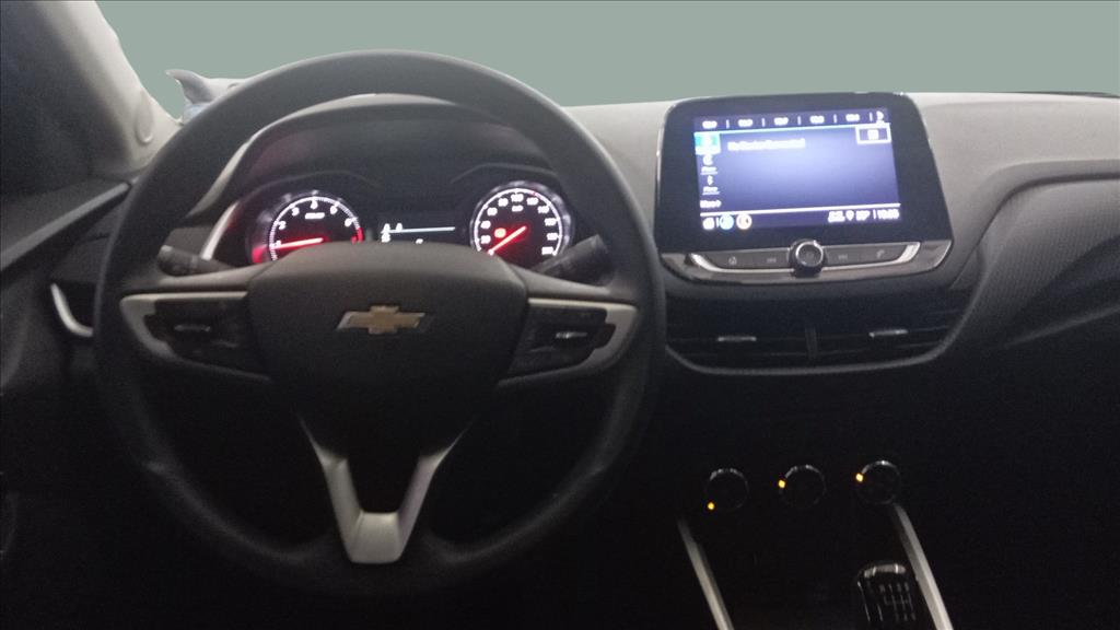 ONIX 1.0 FLEX LT MANUAL6