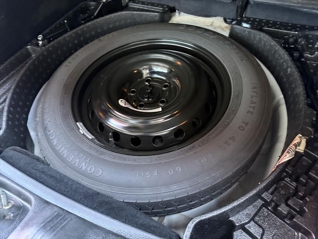 Jeep Compass - 2.0 16V FLEX LONGITUDE AUTOMÁTICO