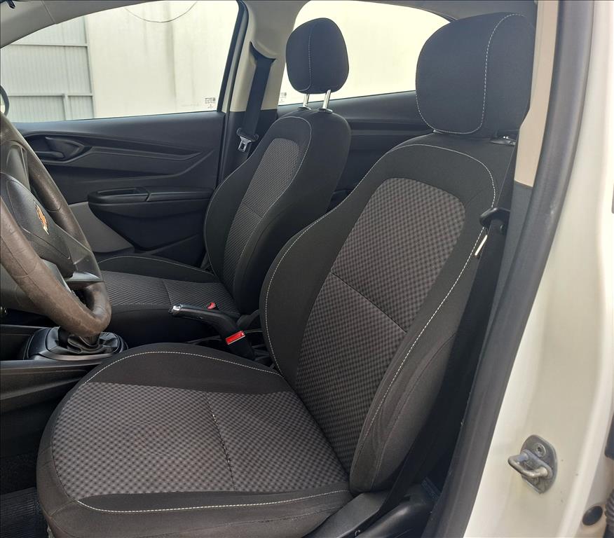 ONIX 1.0 MPFI JOY 8V FLEX 4P MANUAL10