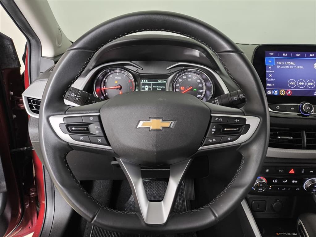 ONIX PLUS 1.0 TURBO FLEX PREMIER AUTOMÁTICO5