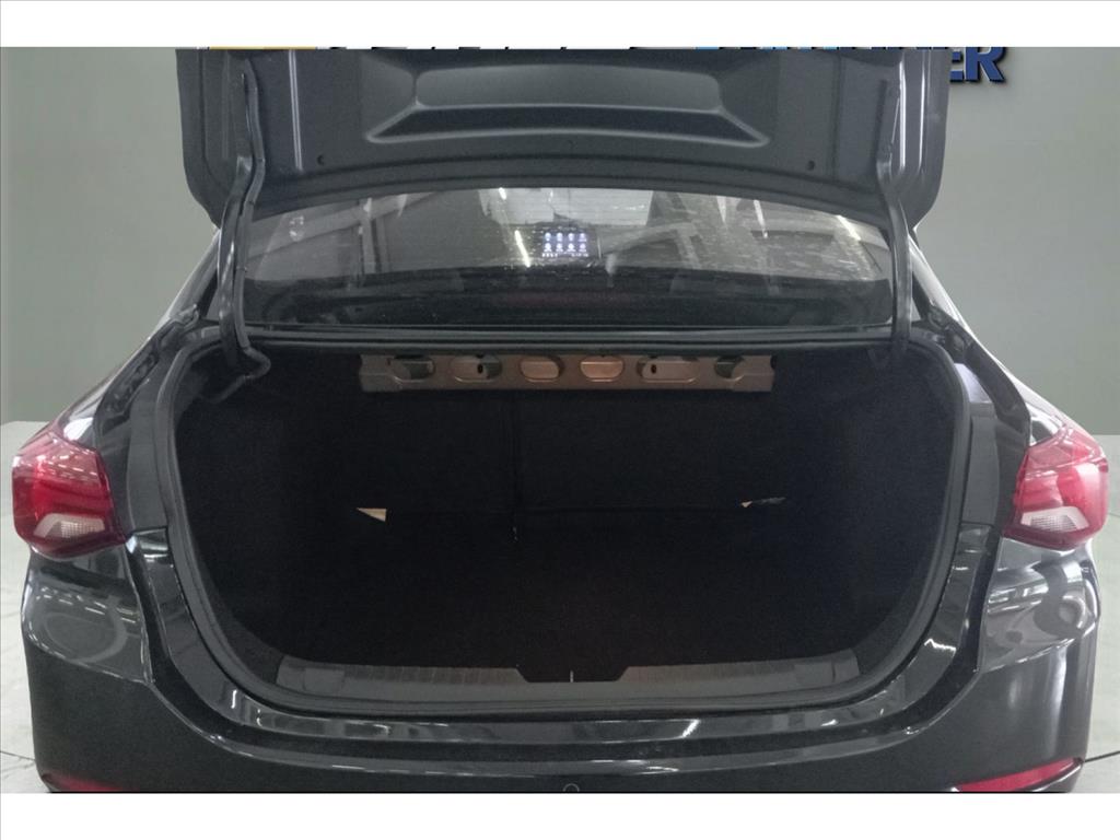 ONIX PLUS 1.0 TURBO FLEX PREMIER AUTOMÁTICO10