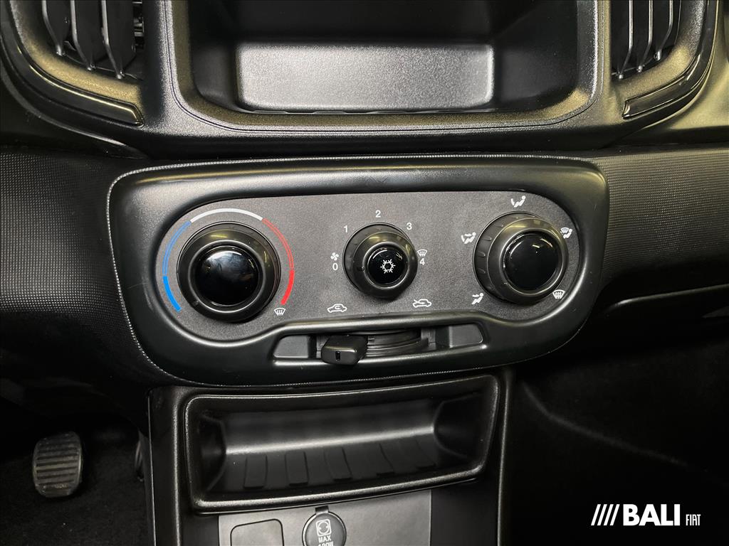 MOBI 1.0 FIREFLY FLEX LIKE. MANUAL12