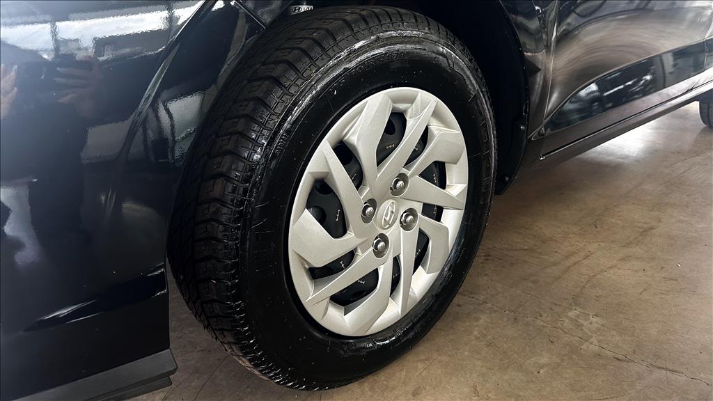 HB20 1.0 12V FLEX SENSE MANUAL5