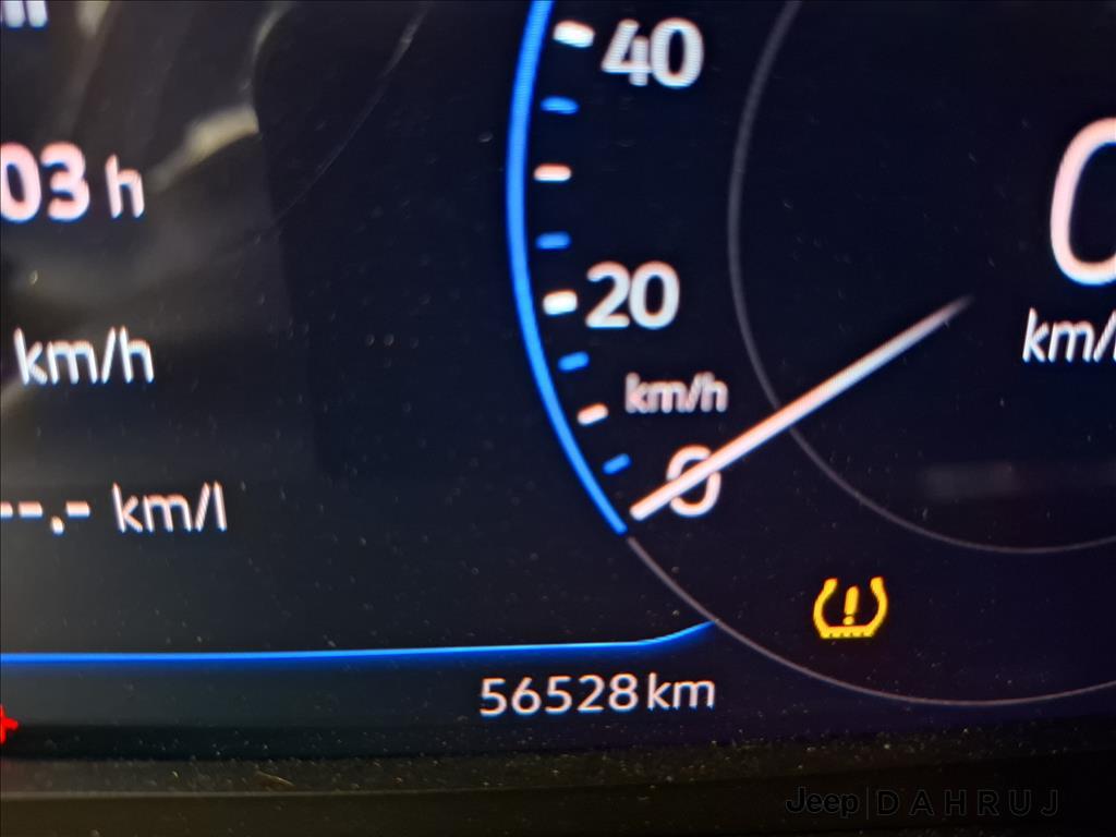 NIVUS 1.0 200 TSI TOTAL FLEX HIGHLINE AUTOMÁTICO6