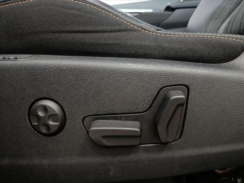 3008 1.6 16V THP GASOLINA GT PACK AUTOMÁTICO11