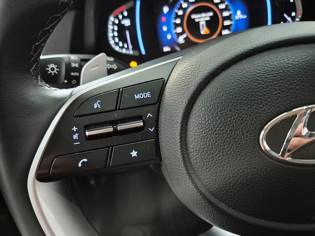 Hyundai-CRETA-1.0 TGDI FLEX LIMITED SAFETY AUTOMÁTICO