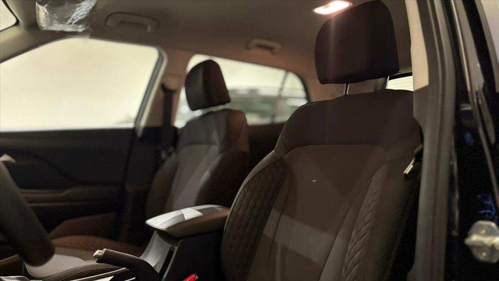 CRETA 1.0 TGDI FLEX LIMITED AUTOMÁTICO6