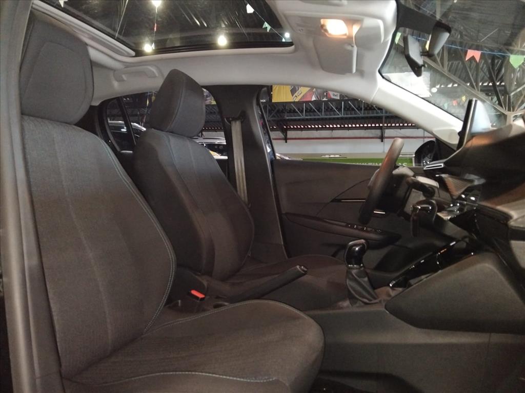 208 1.0 FIREFLY FLEX STYLE MANUAL10