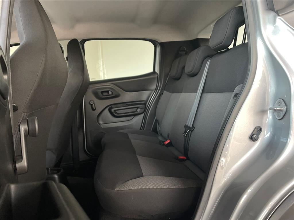 C3 1.0 FIREFLY FLEX LIVE MANUAL5