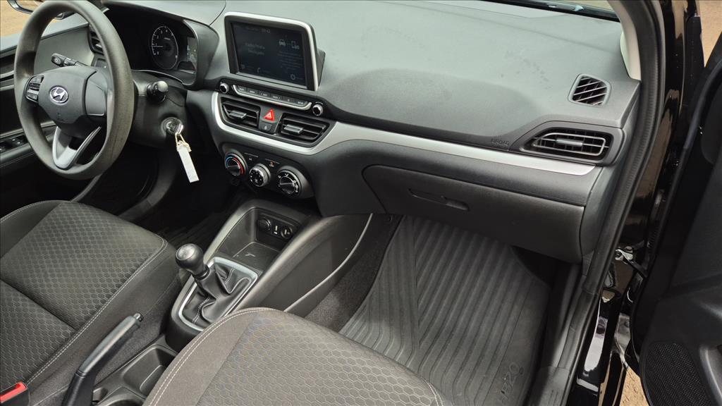 HB20 1.0 12V FLEX VISION MANUAL5