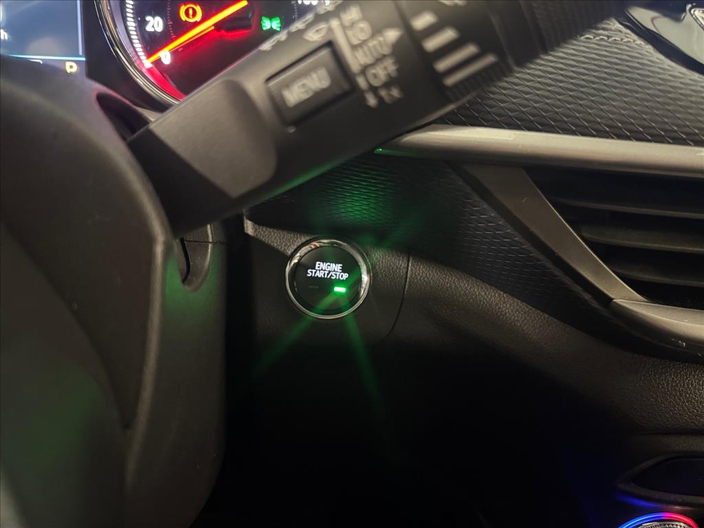 TRACKER 1.0 TURBO FLEX PREMIER AUTOMÁTICO13