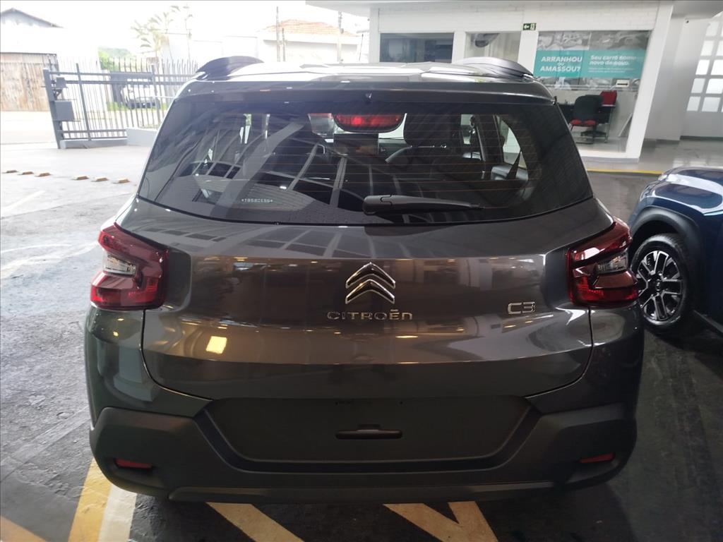 C3 1.0 FIREFLY FLEX FEEL MANUAL1