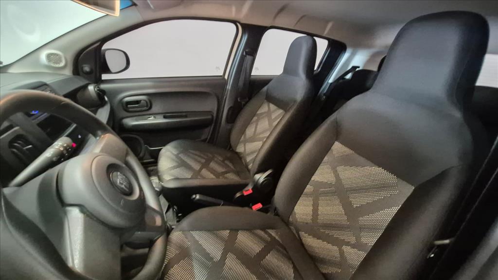 MOBI 1.0 EVO FLEX LIKE. MANUAL8