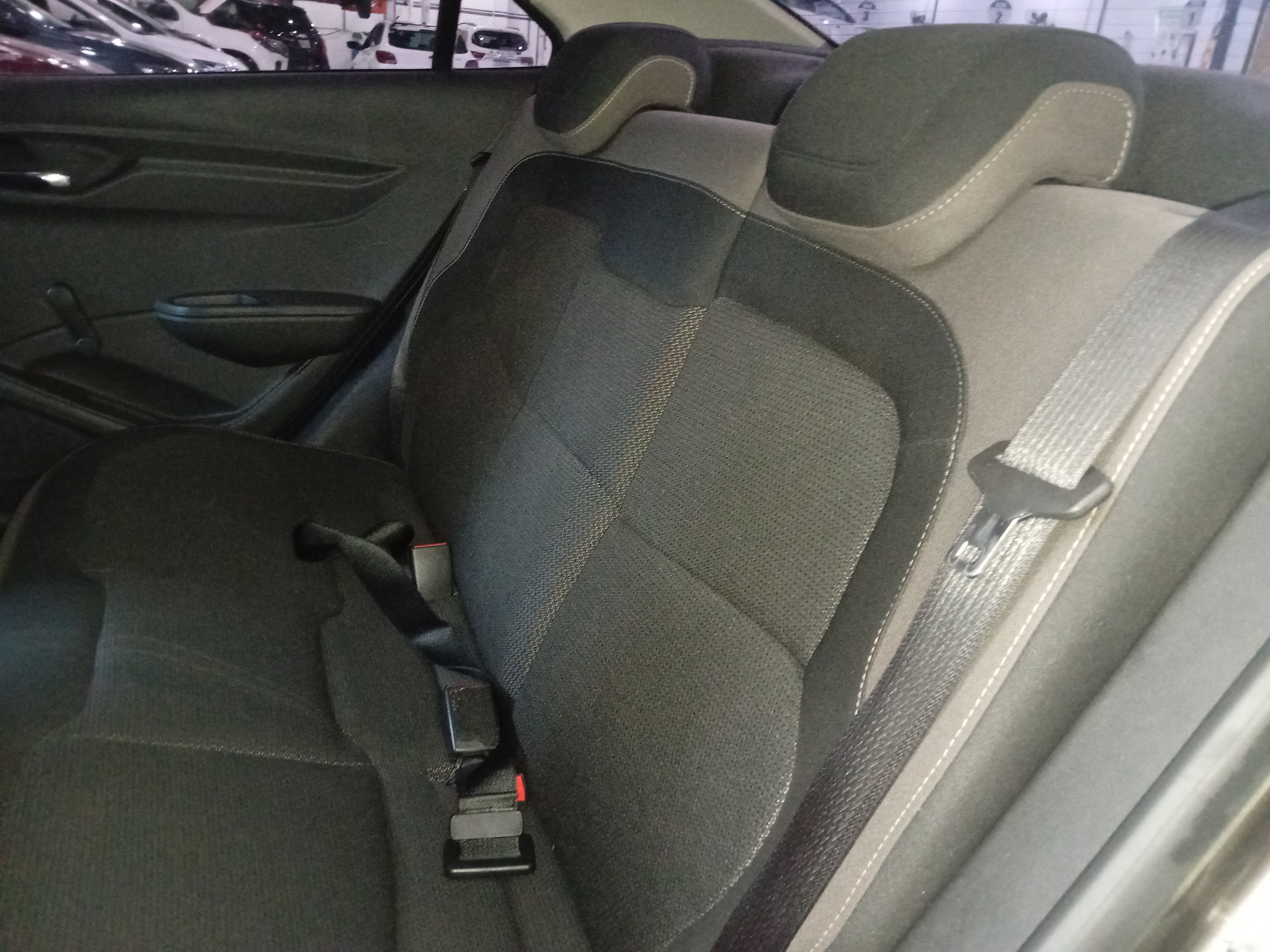 PRISMA 1.0 MPFI LT 8V FLEX 4P MANUAL12