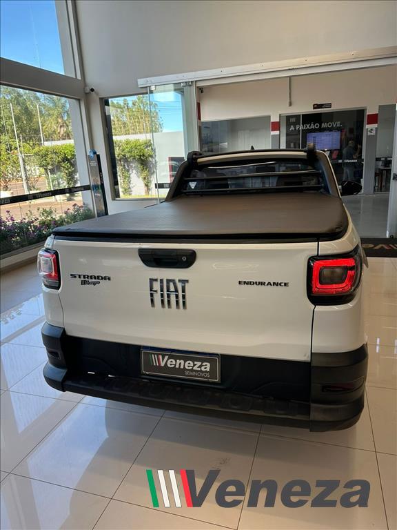 STRADA 1.4 FIRE FLEX ENDURANCE CS MANUAL5