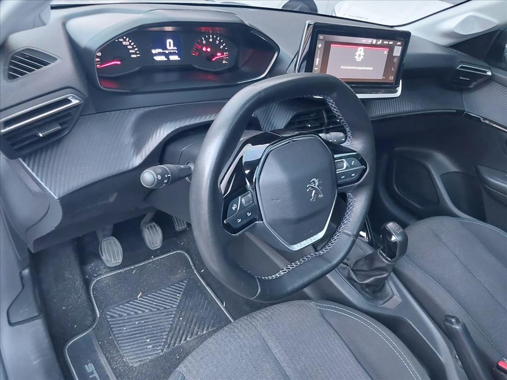 208 1.0 FIREFLY FLEX STYLE MANUAL10