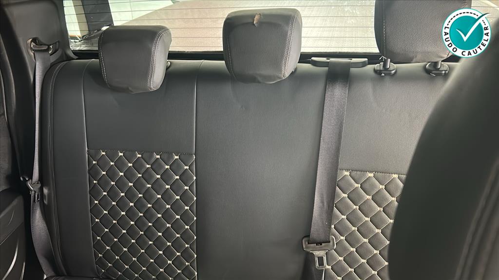 STRADA 1.0 TURBO 200 FLEX ULTRA CD CVT11