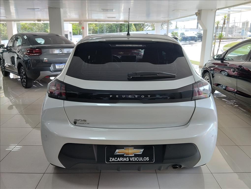 208 1.0 FIREFLY FLEX STYLE MANUAL4