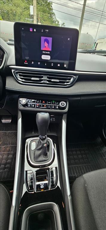 FASTBACK 1.0 TURBO 200 HYBRID AUDACE CVT5