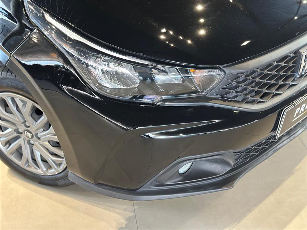 ARGO 1.0 FIREFLY FLEX DRIVE MANUAL2