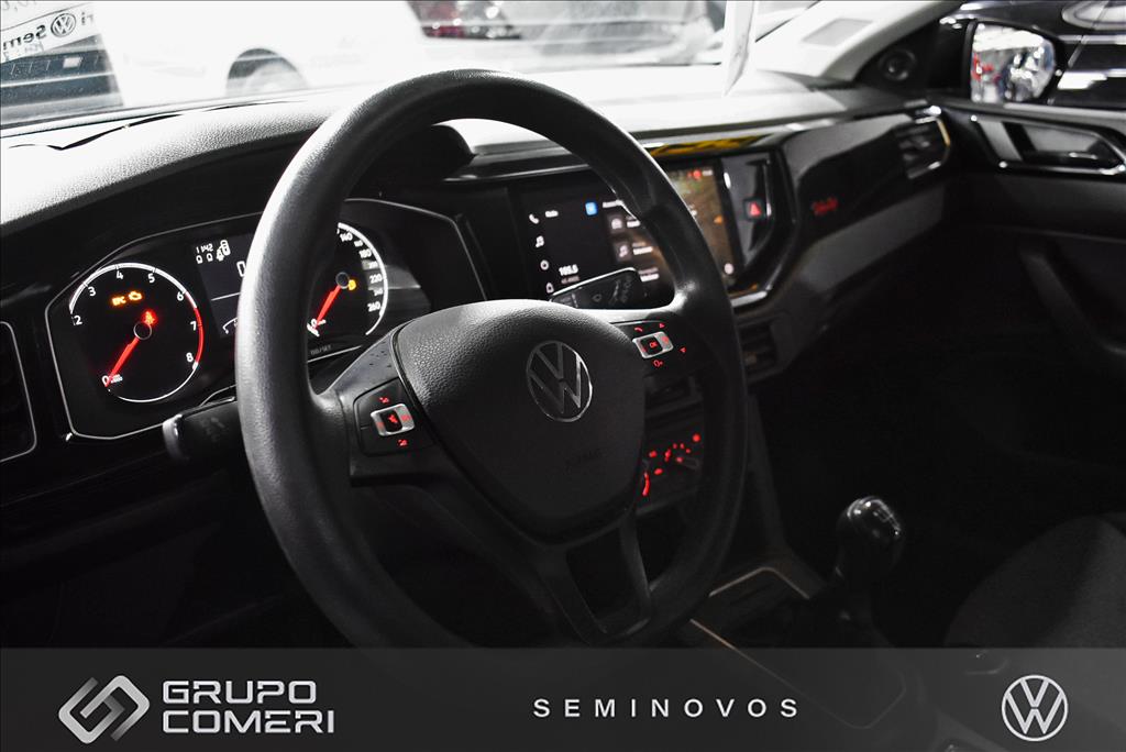 POLO 1.0 MPI ROCK IN RIO MANUAL13