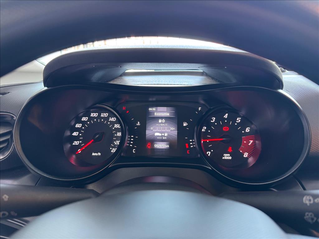 ARGO 1.0 FIREFLY FLEX MANUAL4