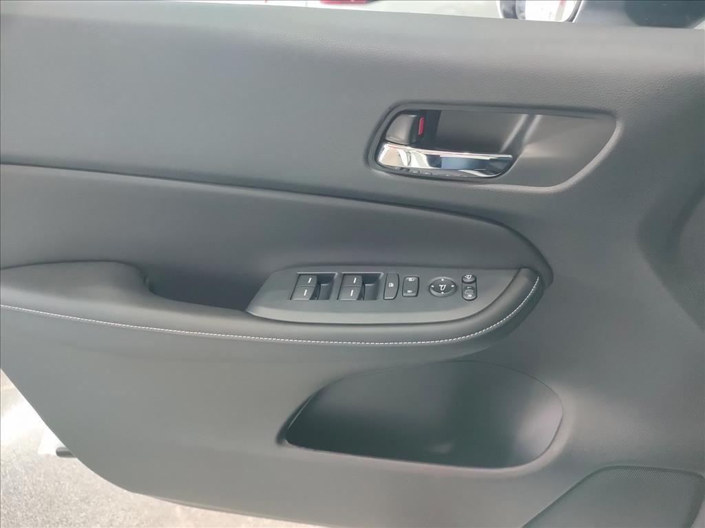 CITY 1.5 i-VTEC FLEX HATCH TOURING CVT CITY 1.5 i-VTEC FLEX HATCH TOURING CVT
