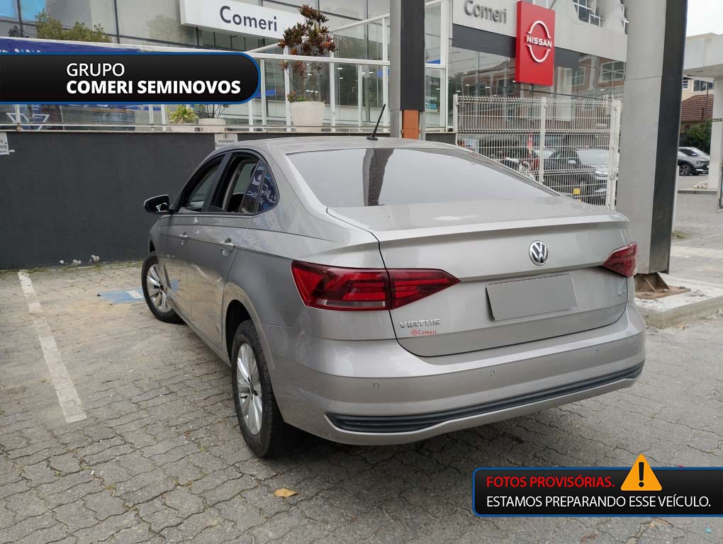 VIRTUS 1.6 MSI TOTAL FLEX MANUAL1