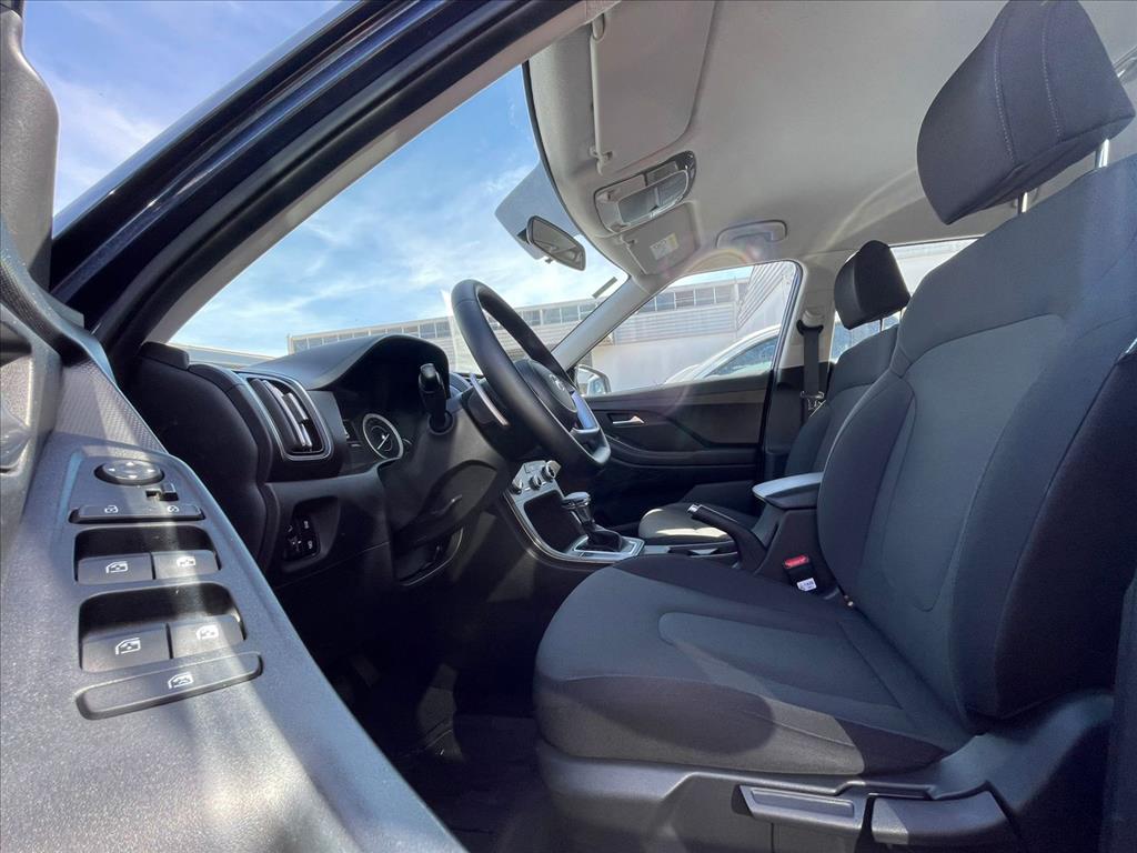 CRETA 1.0 TGDI FLEX COMFORT AUTOMÁTICO4