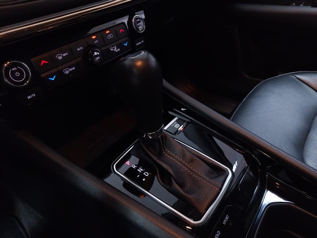 COMPASS 1.3 T270 TURBO FLEX LIMITED AT6