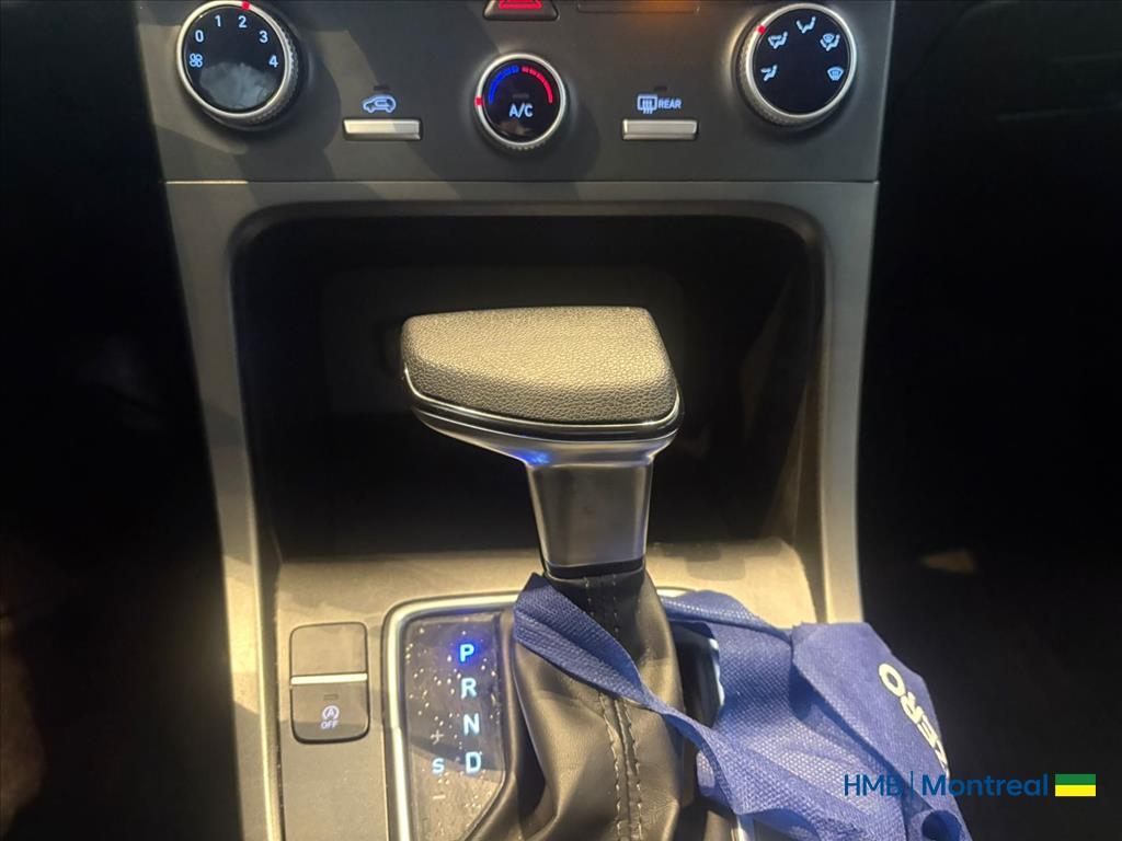 CRETA 1.0 TGDI FLEX COMFORT PLUS AUTOMÁTICO12