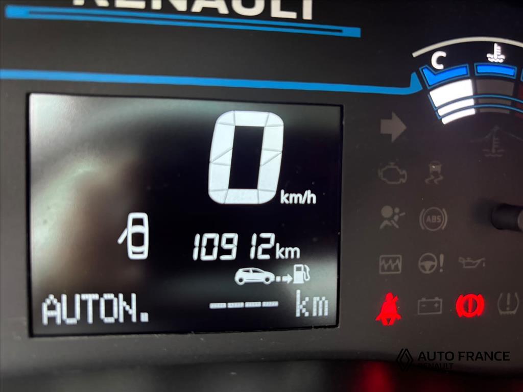KWID 1.0 12V SCE FLEX OUTSIDER MANUAL11